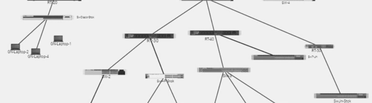 will-network-diagram-software-visualize-your-third-party-apps-data